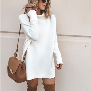 Free People Ottoman Sweater 😍😍😍 NWT